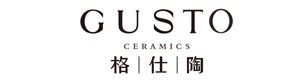 格仕陶瓷砖