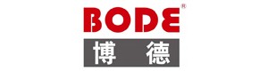 博德瓷砖