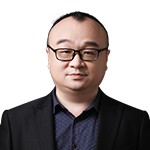黄凯成