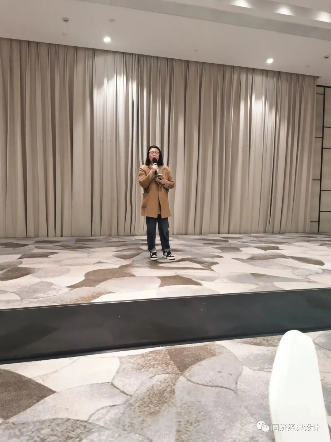 微信图片_20250328175038.jpg