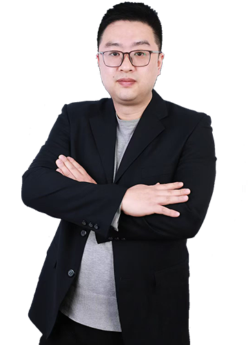 吴嘉彦