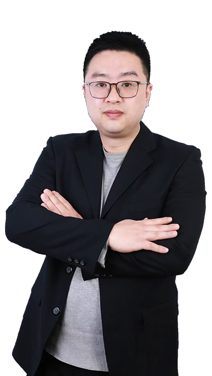 吴嘉彦