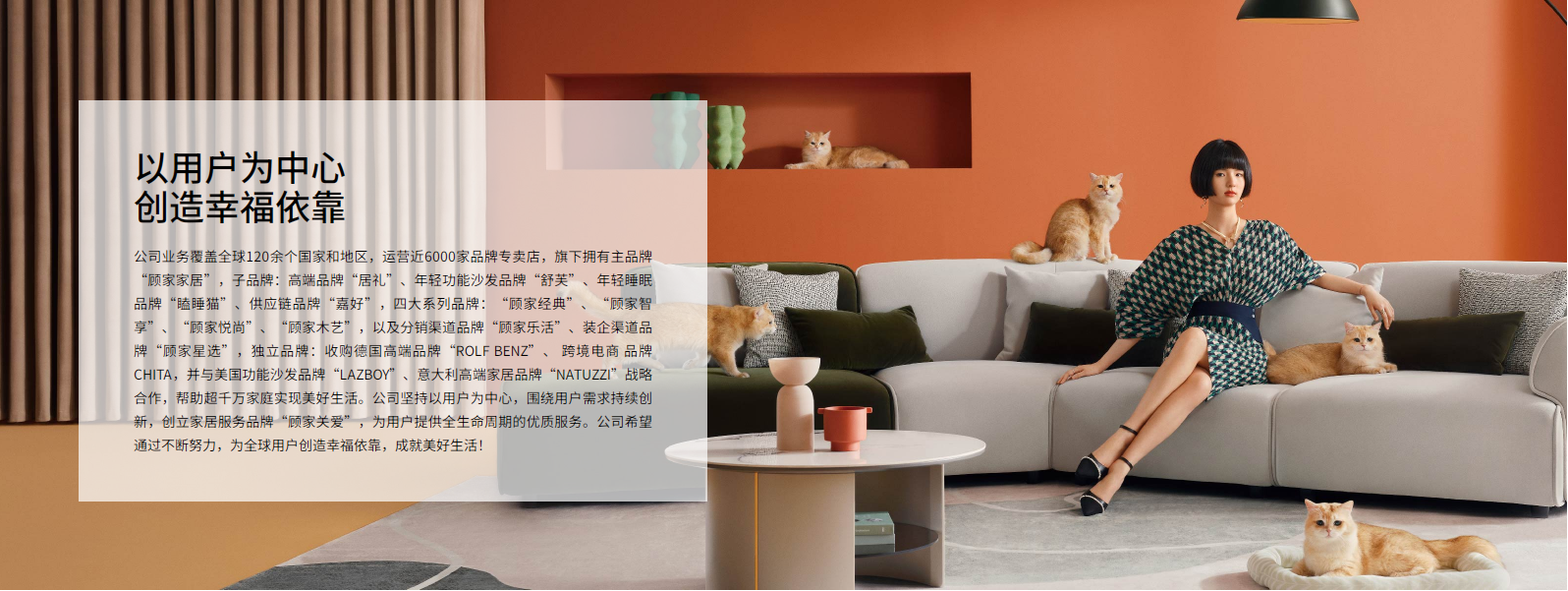 765277676711ce2c5506cf0f080a420c.png 98.png